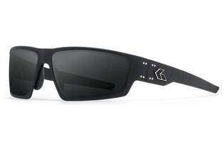 Очила Warhawk Gatorz®