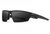 Очила Warhawk OPz Polarized Gatorz®