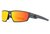 Очила Warhawk OPz Polarized Gatorz®
