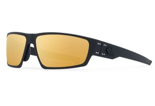 Очила Warhawk OPz Polarized Gatorz®