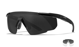 Очила Wiley X® Saber Advanced, комплект
