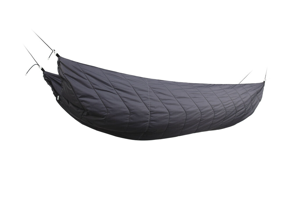 Одеало за хамак Primaloft Silver Otul Lite Lesovik®
