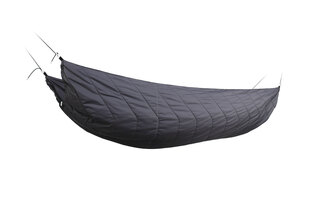 Одеало за хамак Primaloft Silver Otul Lite Lesovik®