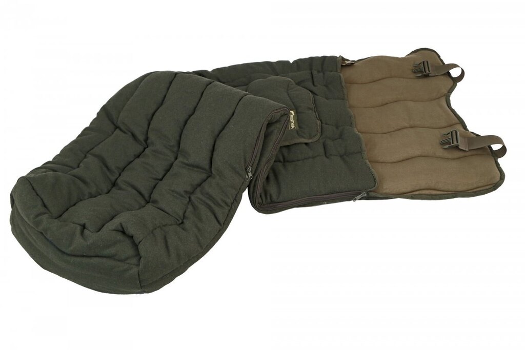 Одеяло Loden Standard Carinthia®