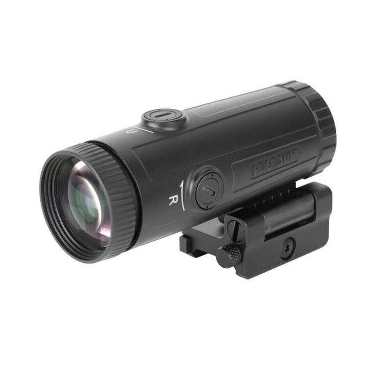 Огледален модул HM6X Magnifier Holosun®