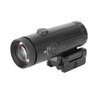 Огледален модул HM6X Magnifier Holosun®