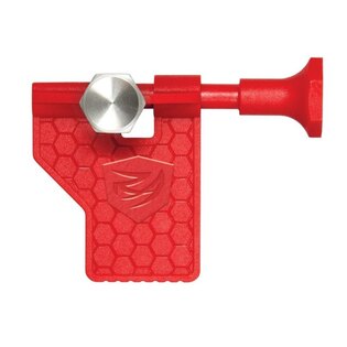 Ограничител "pivot pin" на задния основен болт AR-15 Real Avid®
