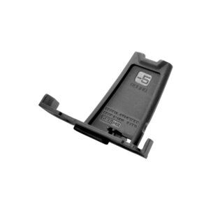 Ограничители на броя 5 патрона за пълнител PMAG® GEN M3 7.62x51 Magpul®, 3 бр