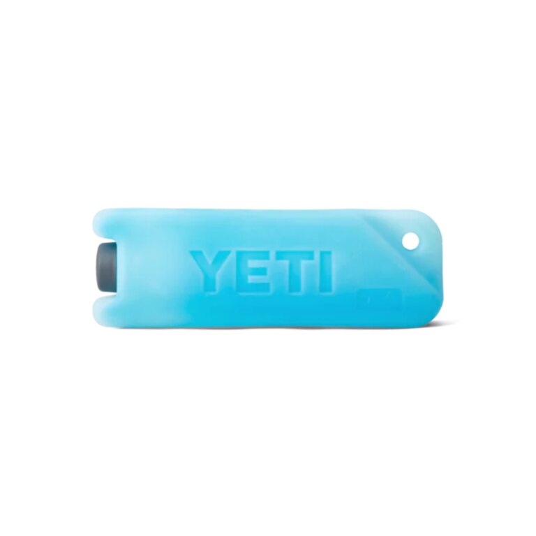 Охлаждащо блокче Ice Block Yeti® / 450 г