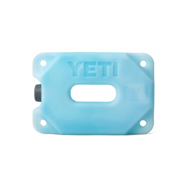 Охлаждащо блокче Ice Block Yeti® / 900 г