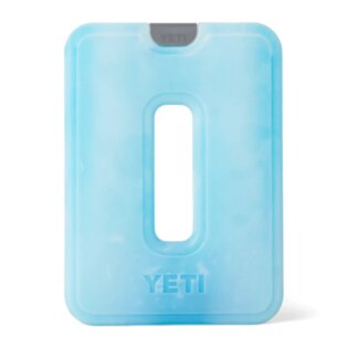 Охлаждащо блокче Ice Sheet Yeti®