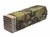 Опаковка за постелка Therm-a-Rest® Z-Lite™ Combat Systems®