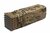 Опаковка за постелка Therm-a-Rest® Z-Lite™ Combat Systems®