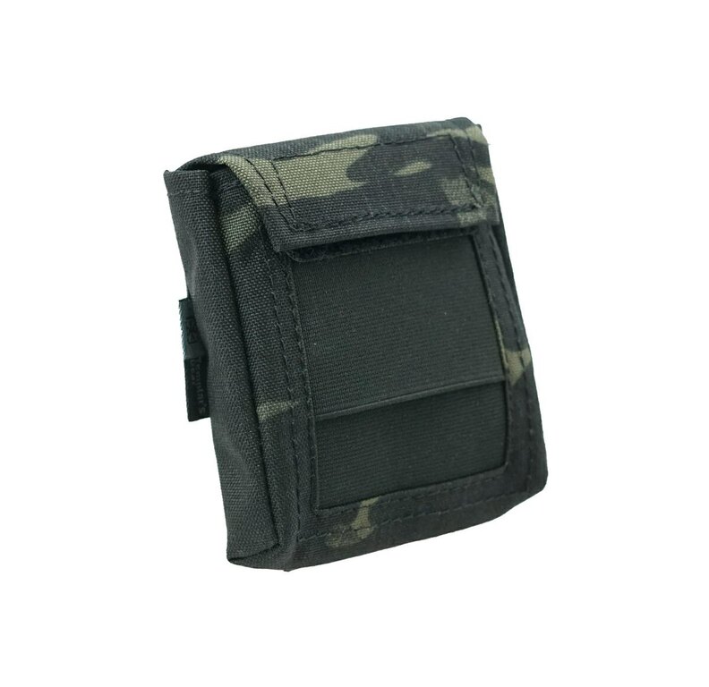 Опаковка за ръкавици за еднократна употреба Gen 1.1 Templar’s Gear®
