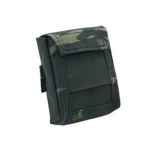 Опаковка за ръкавици за еднократна употреба Gen 1.1 Templar’s Gear®