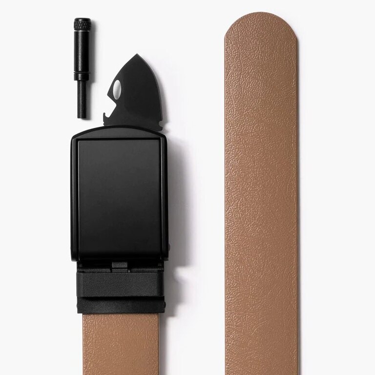 Опасек Survival 2.0 Slidebelts®
