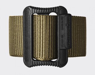 Опасек Urban Tactical Belt® Helikon-Tex®