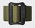 Опасек Urban Tactical Belt® Helikon-Tex®