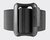 Опасек Urban Tactical Belt® Helikon-Tex®
