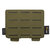 Опаскова платформа Helikon-Tex® Molle Adapter 3