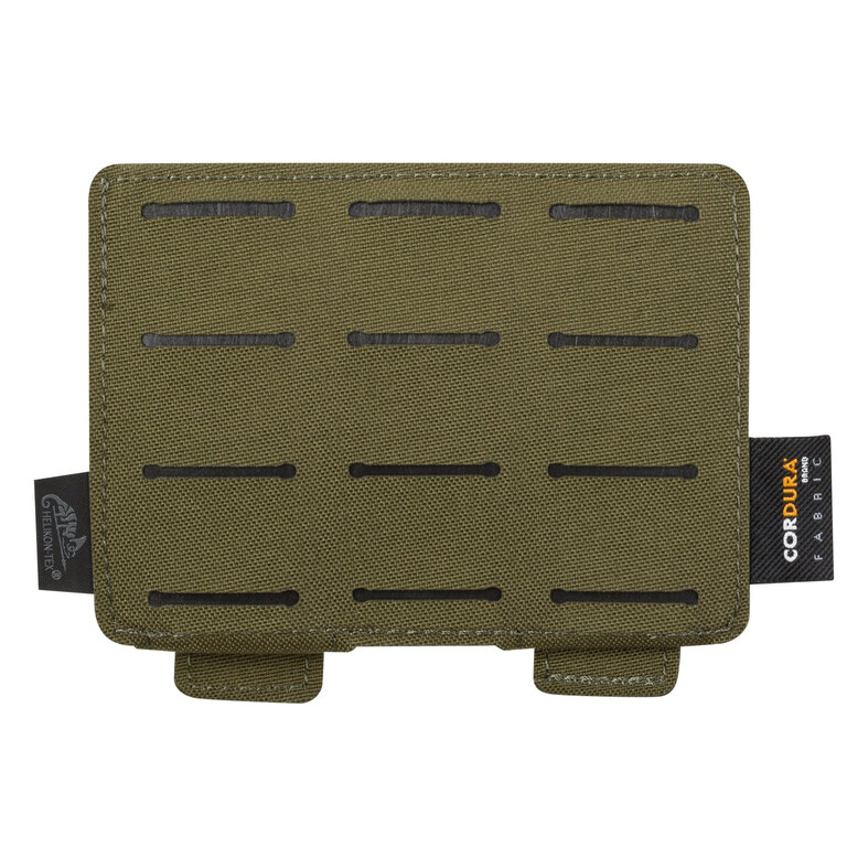 Опаскова платформа Helikon-Tex® Molle Adapter 3