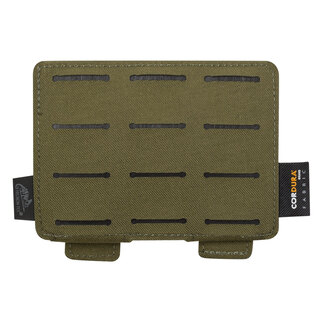 Опаскова платформа Helikon-Tex® Molle Adapter 3