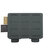 Опаскова платформа Helikon-Tex® Molle Adapter 3