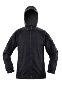 Операторно яке Tilak Military Gear®