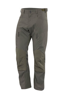 Операторски софтшел панталони Tilak Military Gear®