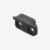 Опора за палец M-LOK® Thumb Shelf Magpul®