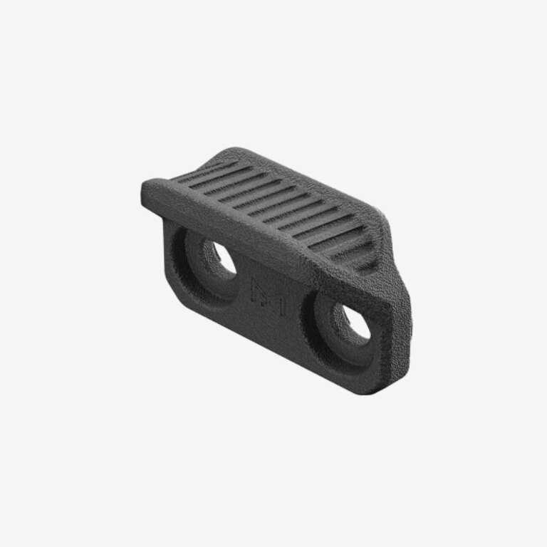 Опора за палец M-LOK® Thumb Shelf Magpul®