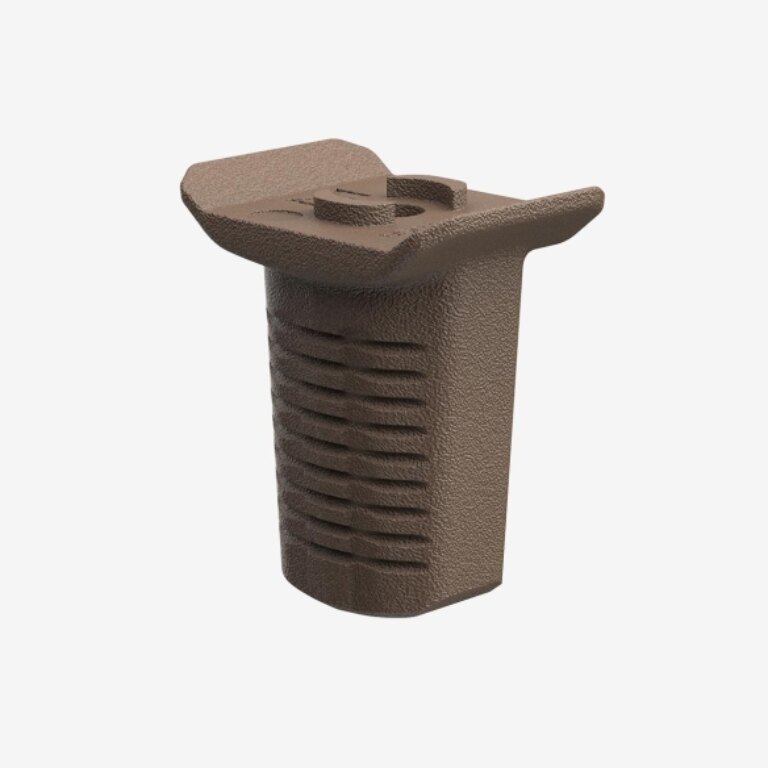 Опора за ръката M-LOK® Index Stop Magpul®