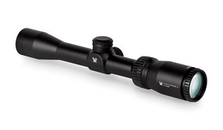 Оптичен мерник Crossfire II 2-7x 32 Dead-Hold BDC MOA Vortex®