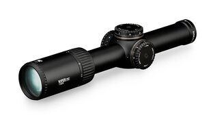 Оптичен мерник Viper PST Gen II 1-6x24 Vortex®
