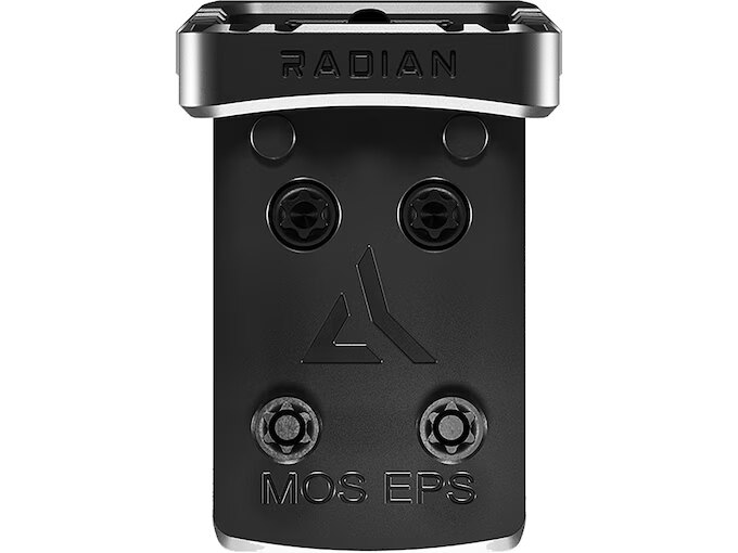 Оптичен предпазител Guardian Optic Guard HS EPS за Glock MOS Radian®