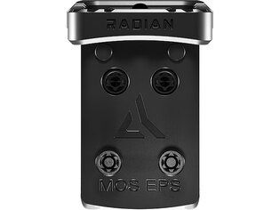 Оптичен предпазител Guardian Optic Guard HS EPS за Glock MOS Radian®