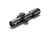 Оптичен прицел Vudu® 1-6x24 FFP EOTech®