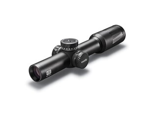 Оптичен прицел Vudu® 1-6x24 FFP EOTech®