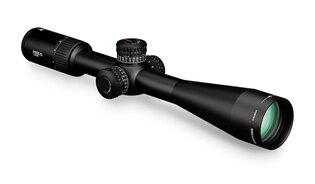 Оптически прицел Viper PST Gen II 5-25x50 FFP EBR-7C (MRAD) Vortex®