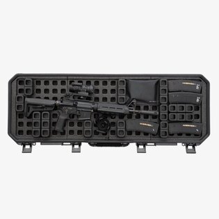 Органайзер DAKA® GRID за Plano™ All Weather 2™ 42" Magpul®