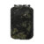 Органайзер EDC Elite M-Tac®