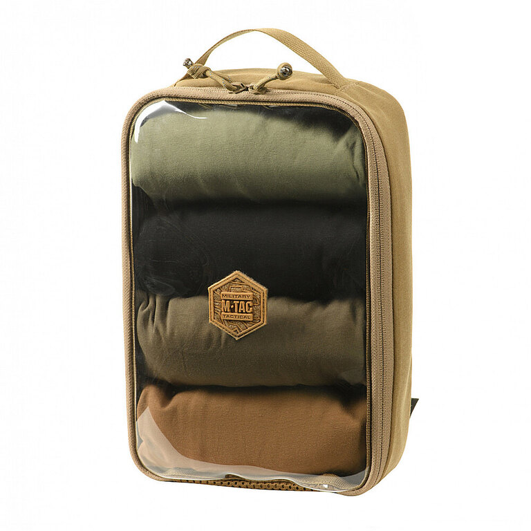 Органайзер Elite Gen.II M-Tac®, голям