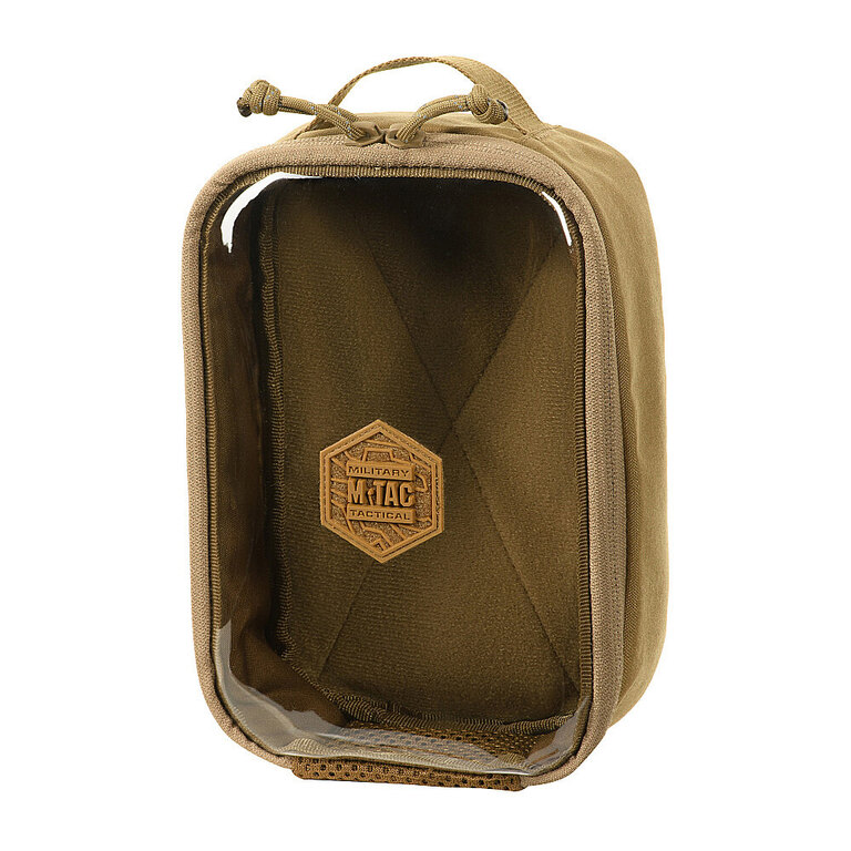 Органайзер Elite Gen.II M-Tac®, малък