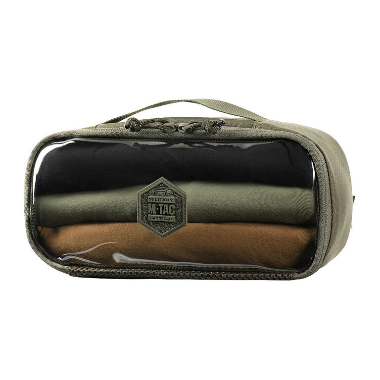 Органайзер Elite Gen.II M-Tac®, medium