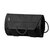Органайзер Trip Roll Helikon-Tex®