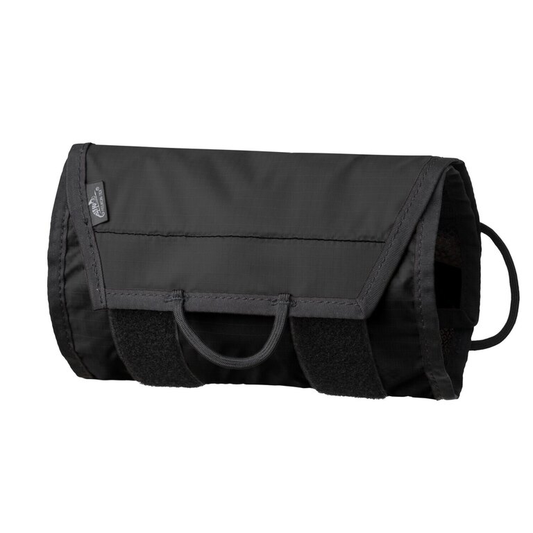 Органайзер Trip Roll Helikon-Tex®