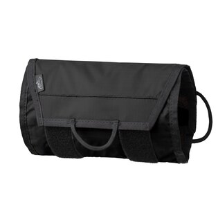 Органайзер Trip Roll Helikon-Tex®