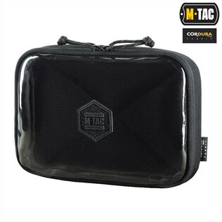 Органайзер Utility Slim M-Tac®