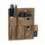 Органайзер Velcro Organizer Insert Medium® Helikon-Tex®