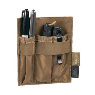 Органайзер Velcro Organizer Insert Medium® Helikon-Tex®